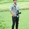 tuankietsh