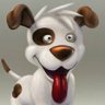 lovepets146029