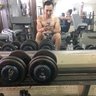 wongzilee
