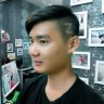 thanhvinh1992