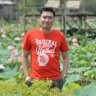 Trần Hùng Cường