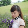 cải bắp