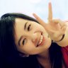 thienhuong12