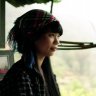 Trinh Sociu