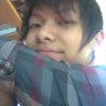 thanh1812