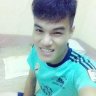 Toàn Bêly