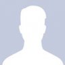 Tiep Phan