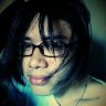 Bụi Nguyễn