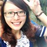 Trương Kim Mỹ