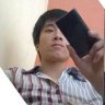 quangcaomt333