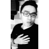 MyWin_TM85