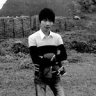 Sói Tuyết
