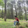 duytady