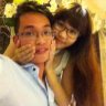 William_Trinh
