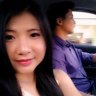miengan89