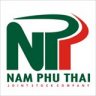 CTy CP CN Nam Phú Thái