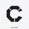 Yoo Chen