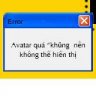 Hết Hồn Hông HHH