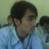 Vu cong
