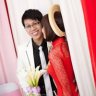 DANVIET912