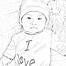 do tue nhi