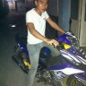 Huynh ngoc ky