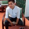 Dương Tùng