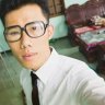Trương Quốc Vinh