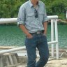 nguyenquang249