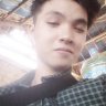 bùi nhuận