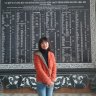 vuongthithuy