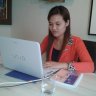 nguyet_designer