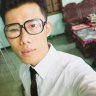 Huỳnh Nhật Thiên