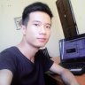Sầm Minh Hùng