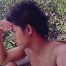 phệ đại ca ns