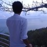 Thế Bảo