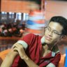 Phuc961