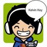 Kelvin Key