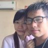 ISS GROUP