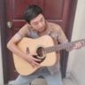Nguyễn Tân IT