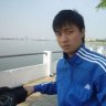 trần trọng điệp