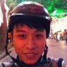 lý đặng hải nghĩa