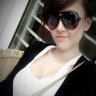 a Thanh
