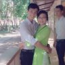 Hiển Vinh