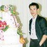 chau anh dak ha