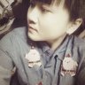 ngocanh300694