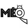 meomay_hehe