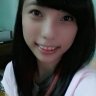 Shy