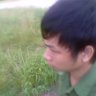 ngoctan94