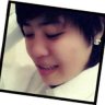 TramHae